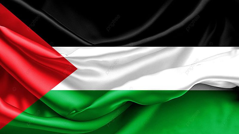 الصحة الفلسطينية: استشهاد 10 فلسطينيين خلال العدوان "الإسرائيلي" المستمر على الضفة الغربية