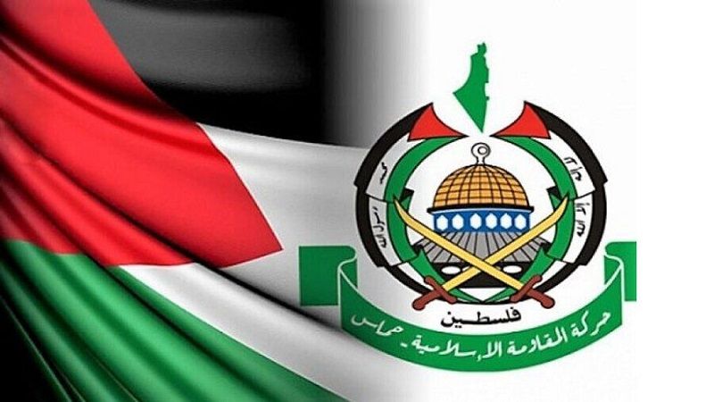 فلسطين المحتلة| حماس تنعى الشهيد مهند العسود منفذ عملية ترقوميا البطولية