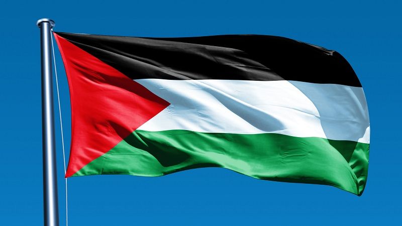 الصحة الفلسطينية: الفرق الطبية في المحافظة الوسطى تمكّنت من تطعيم 72.611 طفل في اليوم الأول من حملة التطعيم ضد شلل الأطفال