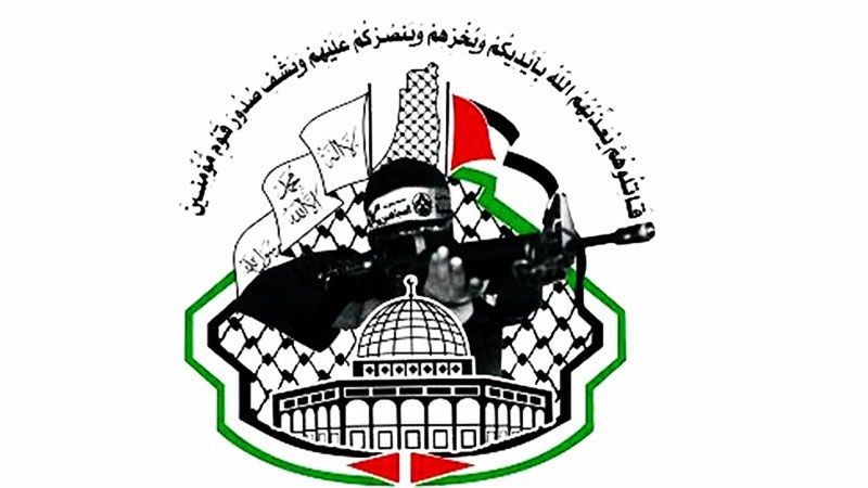 فلسطين| حركة المجاهدين: نتنياهو هو المسؤول الوحيد عن قتل الأسرى لدى المقاومة بشكل متعمد وممنهج حتى يتخلص من الثمن المستحق لتحريرهم