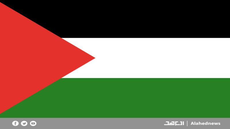 فلسطين المحتلة: إصابة طفل وشاب برصاص الاحتلال في بلدة الظاهرية جنوب الخليل