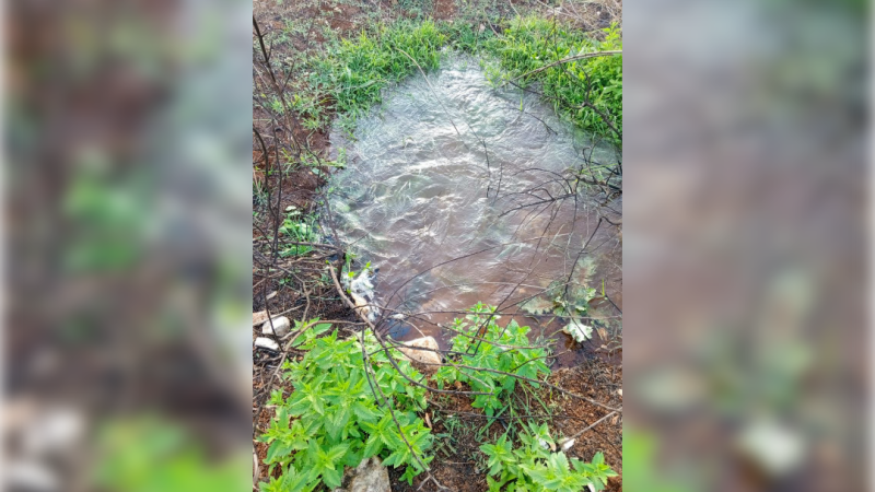 لبنان| العمل البلدي في حزب الله يواصل جهوده على صعيد المياه في القنطرة ومجدل سلم  