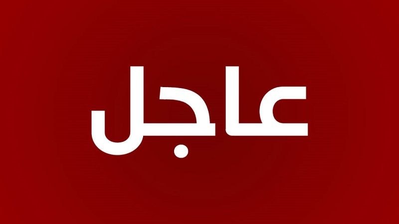 إعلام العدو: سماع دوي انفجارات عنيفة عند مفترق جولاني في الجليل الأسفل