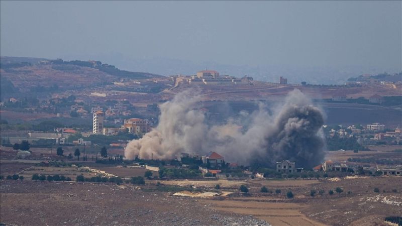 الغارديان: العملية البرية &quot;الإسرائيلية&quot; في لبنان لن تحقّق أهدافها