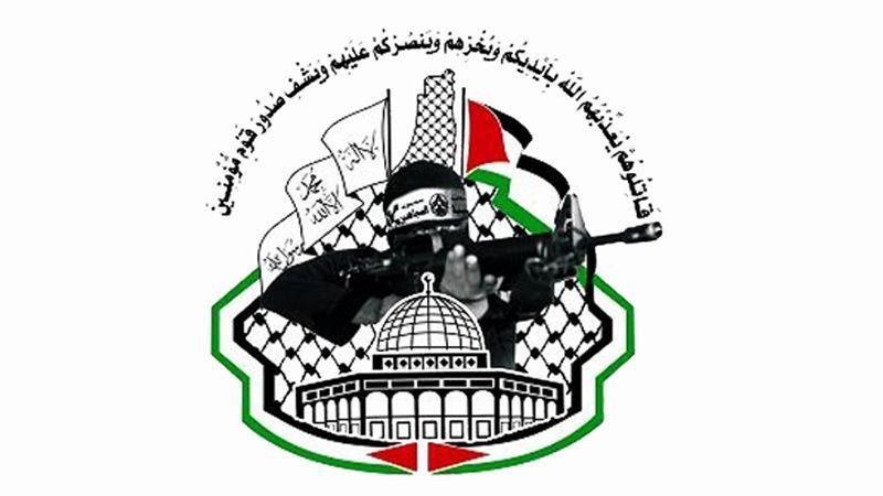 حركة المجاهدين الفلسطينية: العدو يواصل القتل والإرهاب ضمن مسلسل ممنهج يهدف إلى كسر إرادة شعبنا وتهجيره من أرضه