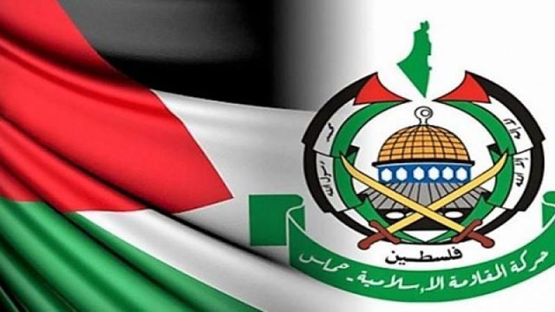 فلسطين المحتلة| حماس: الشهيد السنوار تنقّل بين كلّ المواقع القتالية صامدًا مرابطًا ثابتًا على أرض غزّة مدافعًا عن أرض فلسطين ومقدساتها 