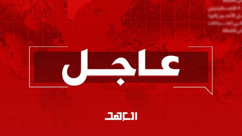  مدير المستشفيات الميدانية بغزّة: الاحتلال يبيد شمال القطاع والمرضى يموتون من دون أي تدخل طبي