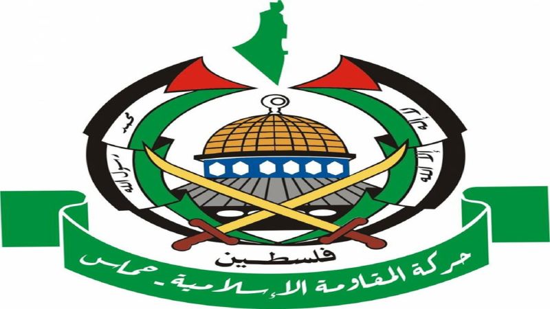  حماس تطالب بمحاسبة حكومة العدوّ لجعلها الصحافي الفلسطيني هدفًا للقتل والانتقام