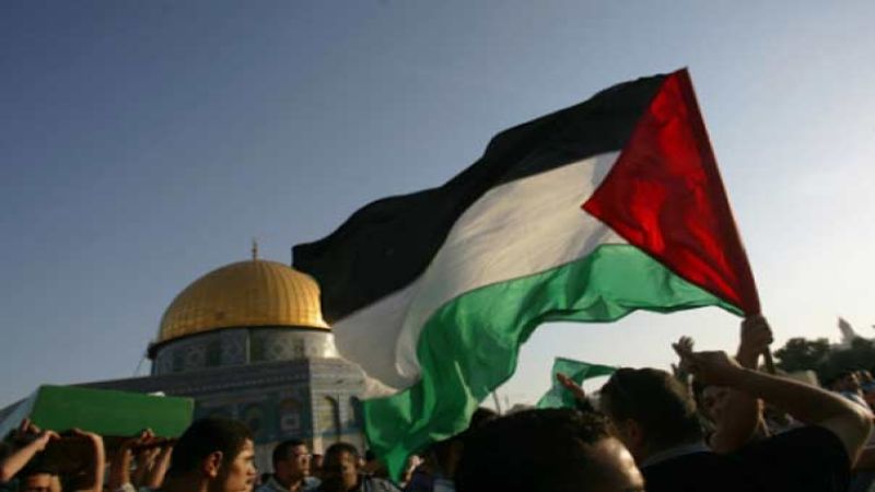 الجبهة الشعبية لتحرير فلسطين تنعى الشهيدين الميناوي وأبو عيسى: لا خيار أمامنا إلا تصعيد المقاومة بكل أشكالها