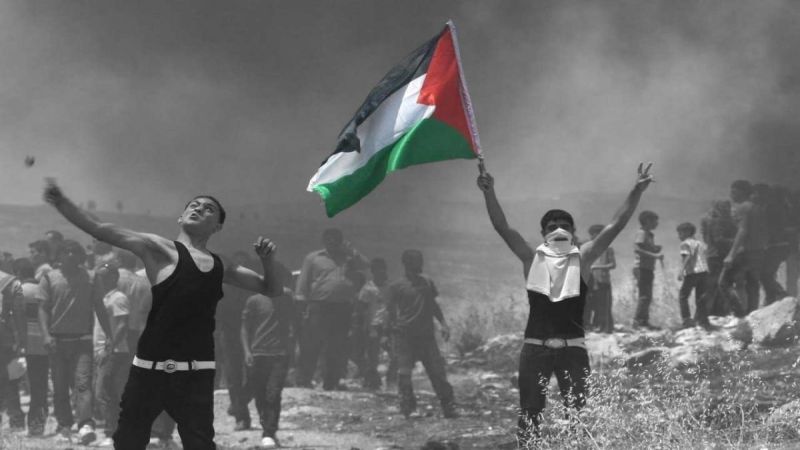 لجان المقاومة في فلسطين: اتفاق وقف إطلاق النار ما كان ليتمّ ولا صمود شعبنا