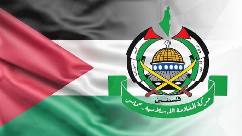 حركة حماس تدعو  لحراك عالمي ضدّ مخططات تهجير شعبنا الفلسطيني