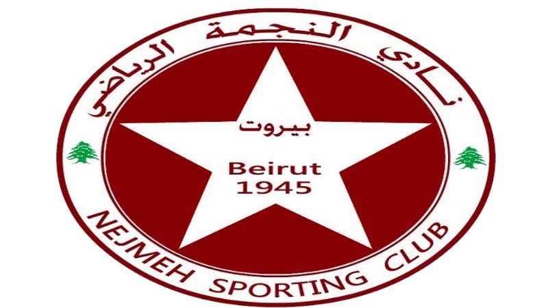 طارق جارايا يطالب بتجديد عقد معتوق