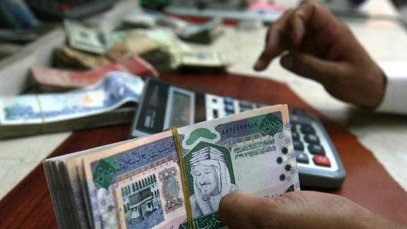 السعودية تبحث بصعوبة عن مموّلين لقروضها الجديدة