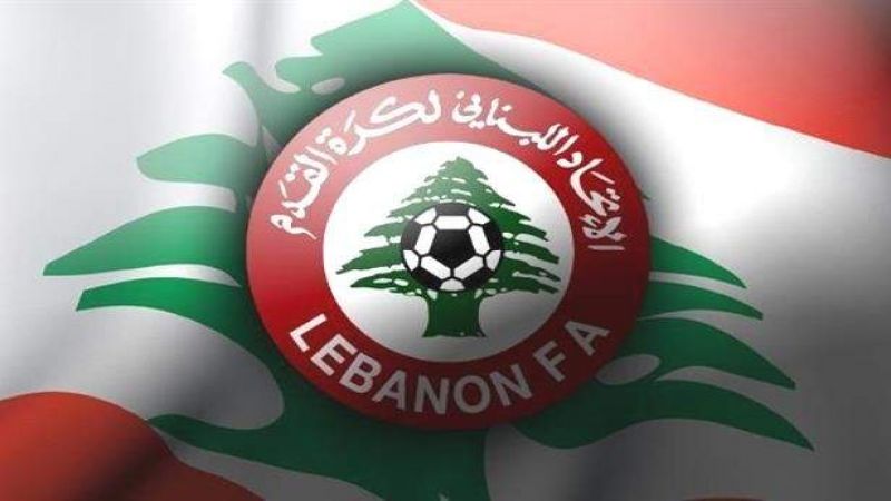 الأنصار والعهد يواصلان استعداداتهما لمواجهة الكأس