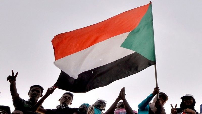 السودان: قوى الحرية تلجأ للتفاوض المباشر مع المجلس العسكري